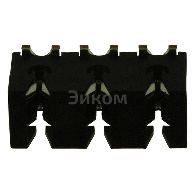 009176003001106 009176003001106