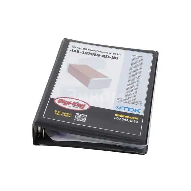 CX7-AC02-E3-KIT CX7-AC02-E3-KIT