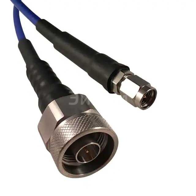 TEA80-N1S1-S24 TEA80-N1S1-S24