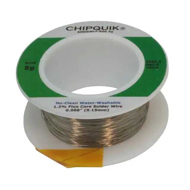 SMDSWLF.006 5G SMDSWLF.006 5G