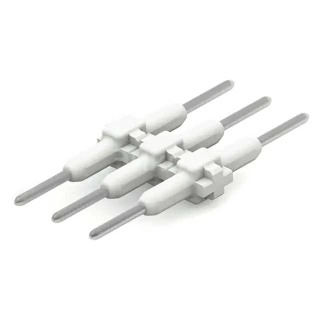 2059-903/018-000 2059-903/018-000