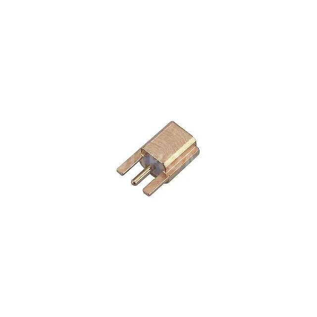 82_MMCX-S50-0-2/111_KE 82_MMCX-S50-0-2/111_KE