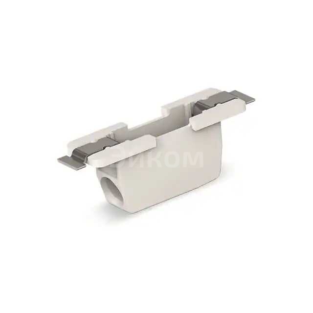 2070-451/998-406 2070-451/998-406