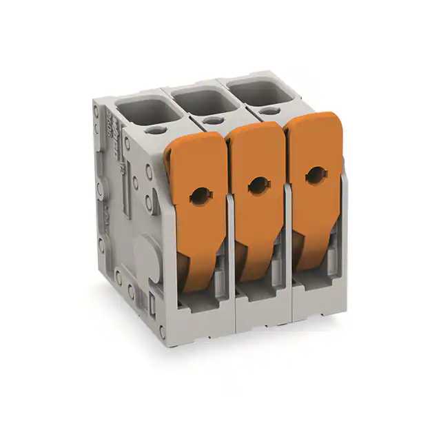 2606-3102/020-000