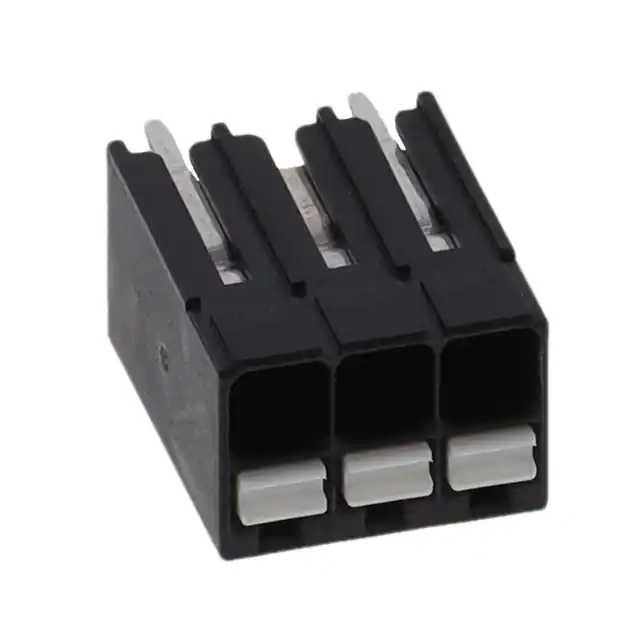 Купить 2086-1123 Цена