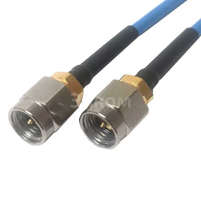 P1CA-SAMSAM-085CJ-36