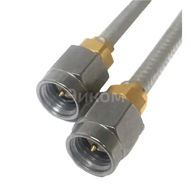 P1CA-SAMSAM-141CC-48 P1CA-SAMSAM-141CC-48