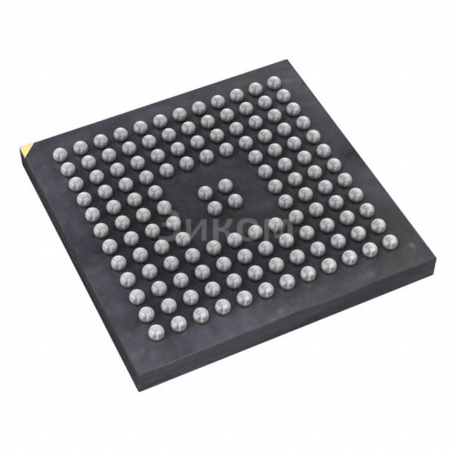 STM32L4S5QII6 STM32L4S5QII6