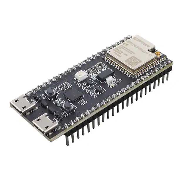 ESP32-S3-DEVKITC-1U-N8 R8