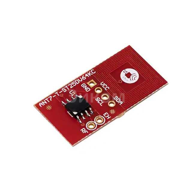 ANT7-T-25DV64KC ANT7-T-25DV64KC