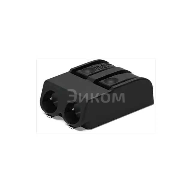 2061-622/998-404 2061-622/998-404