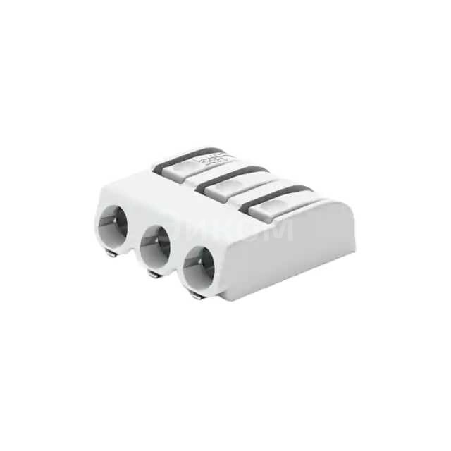 2061-603/998-404 2061-603/998-404