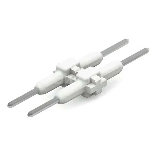 2059-902/018-000 2059-902/018-000