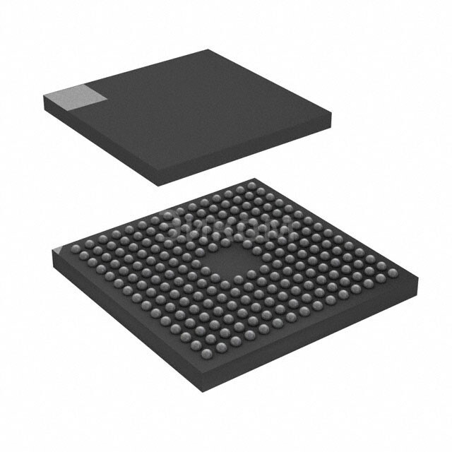 STM32F746NGH6 STM32F746NGH6