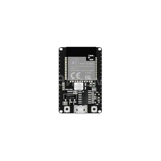 ESP32-C3-32S-KIT ESP32-C3-32S-KIT