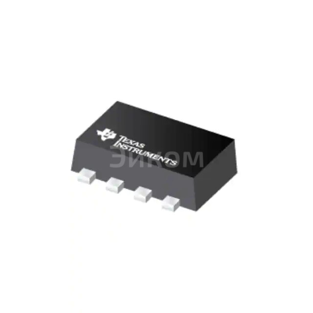 THVD1406DRLR THVD1406DRLR