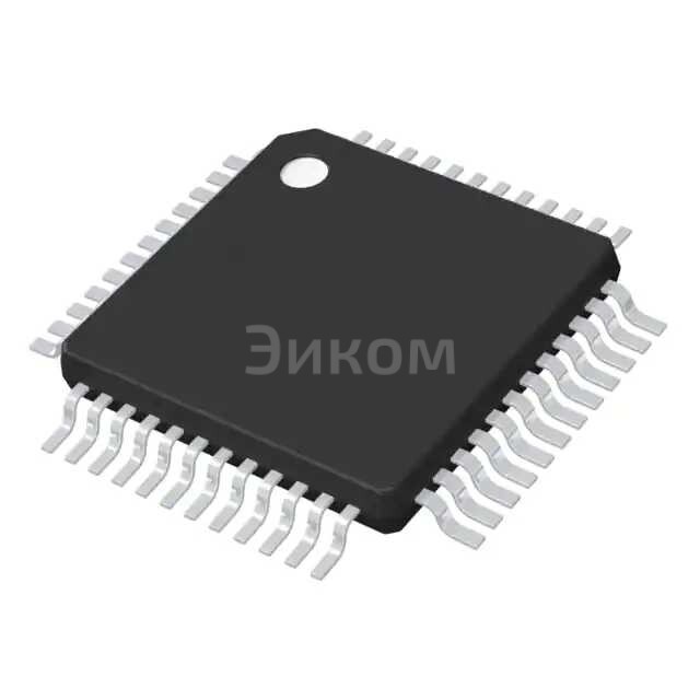 STM8L052C6T6TR STM8L052C6T6TR