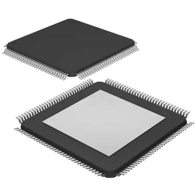 купить TM4C1294NCPDTI3 цена