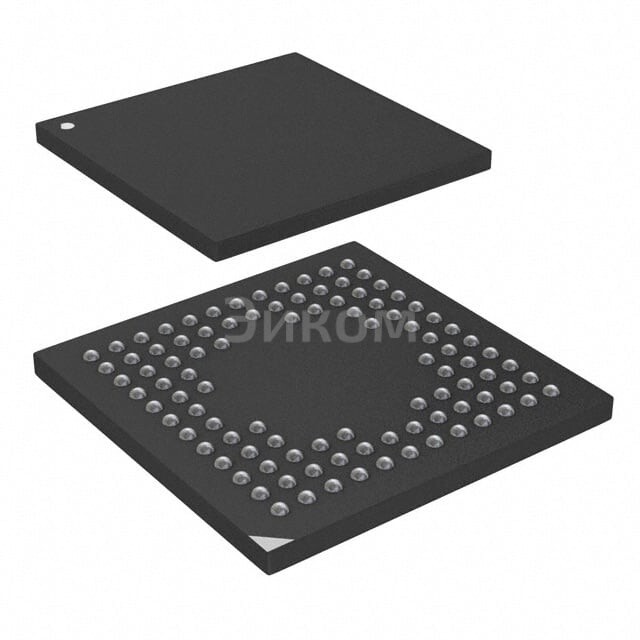 STM32F072VBH6 STM32F072VBH6