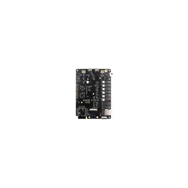 купить ESP32-S3-KORVO-2 цена