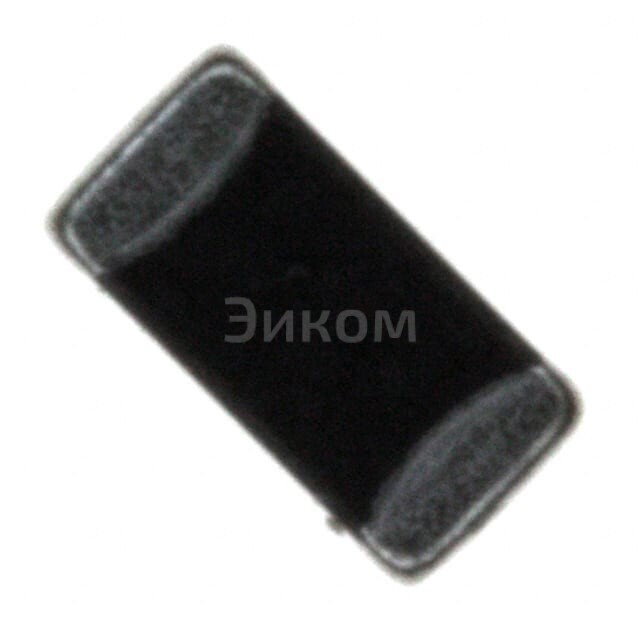 LF1206C202R-10 LF1206C202R-10