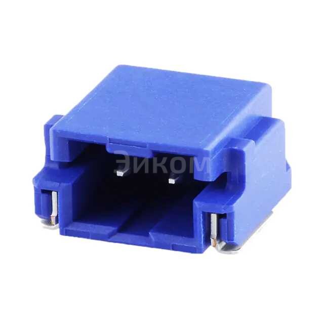 5023520203 5023520203