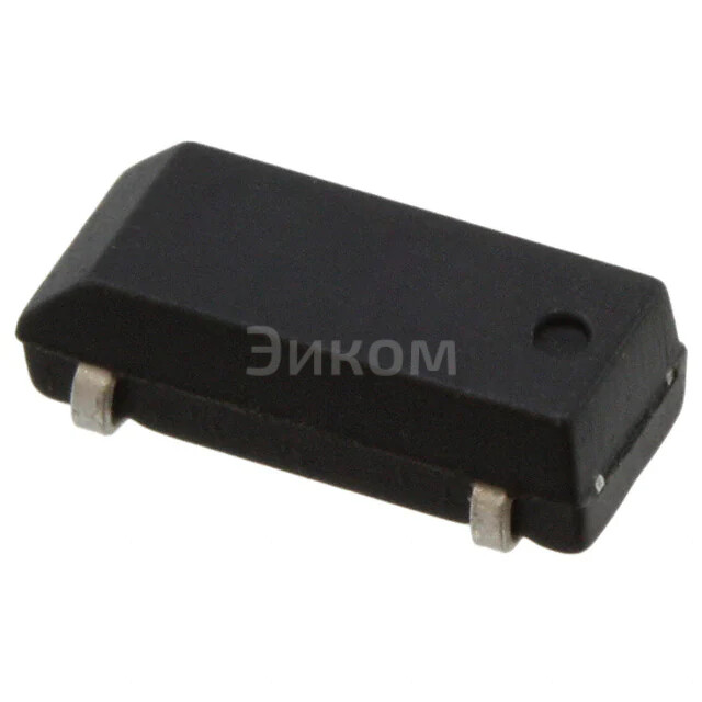 CPFBZ-A2C5-32.768KD6 CPFBZ-A2C5-32.768KD6