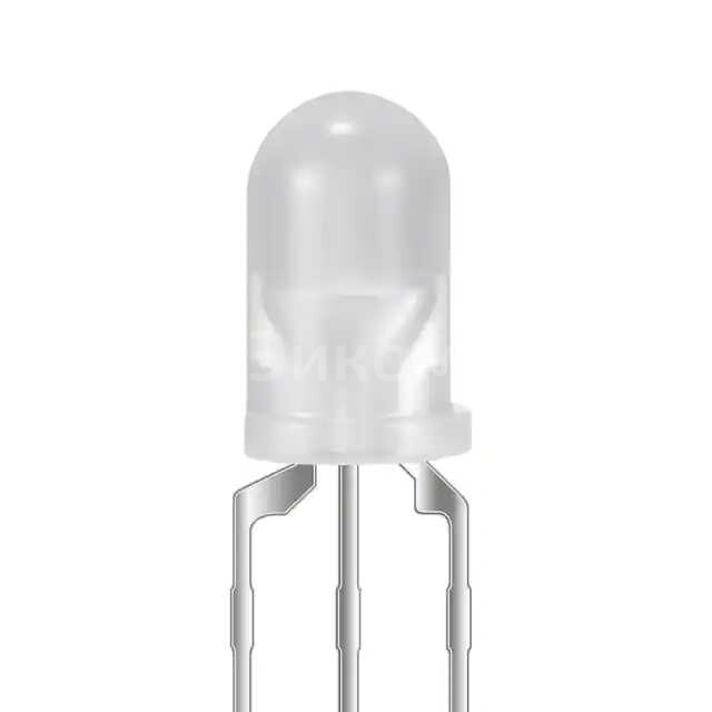 XLMDKVG59MCA XLMDKVG59MCA