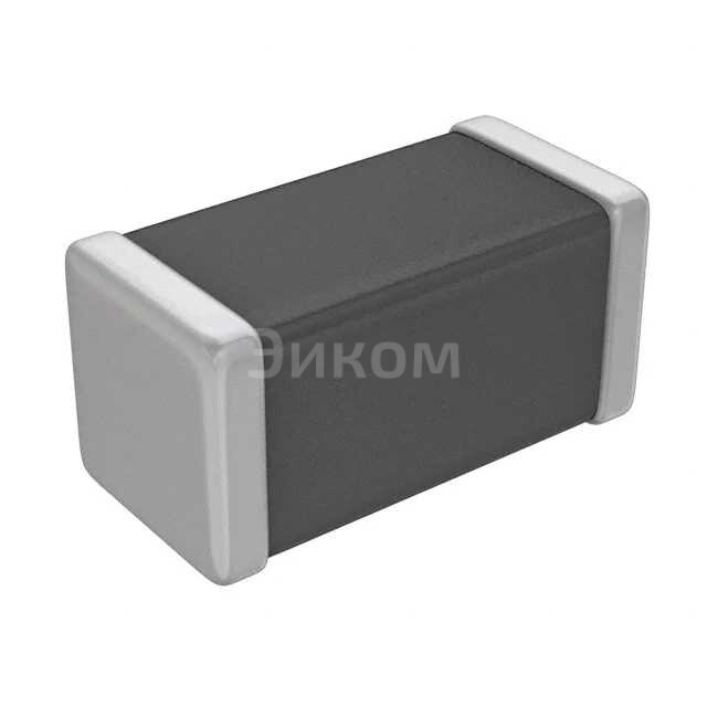 MMZ1005S601CT000 MMZ1005S601CT000