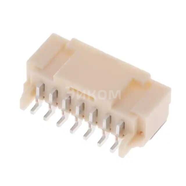 5023520710 5023520710