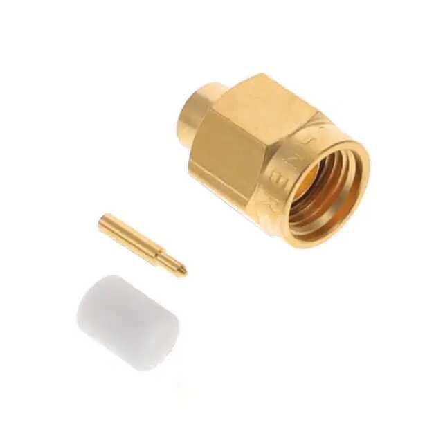 11_SMA-50-3-15/111_NH 11_SMA-50-3-15/111_NH