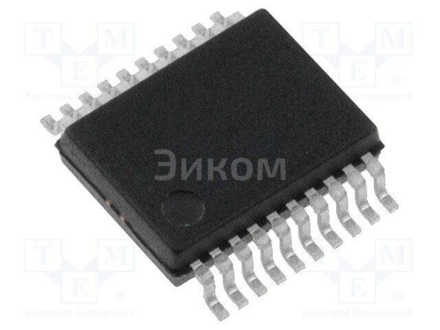 ATTINY3226-XU
