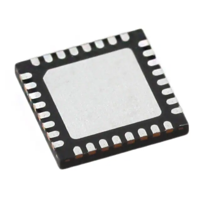 купить STM32F051K6U6 цена