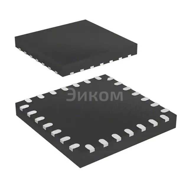 STM8L151G6U6TR — фото 1