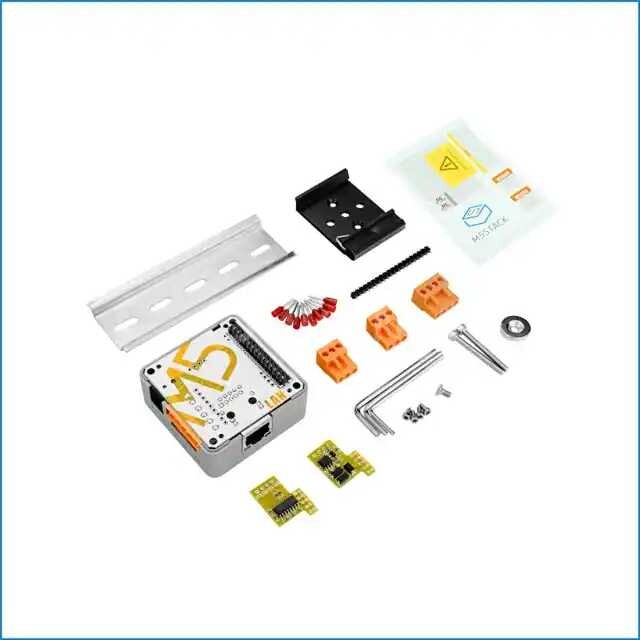 K012-B-V12 K012-B-V12