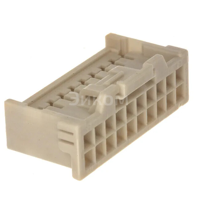 5016462000 5016462000