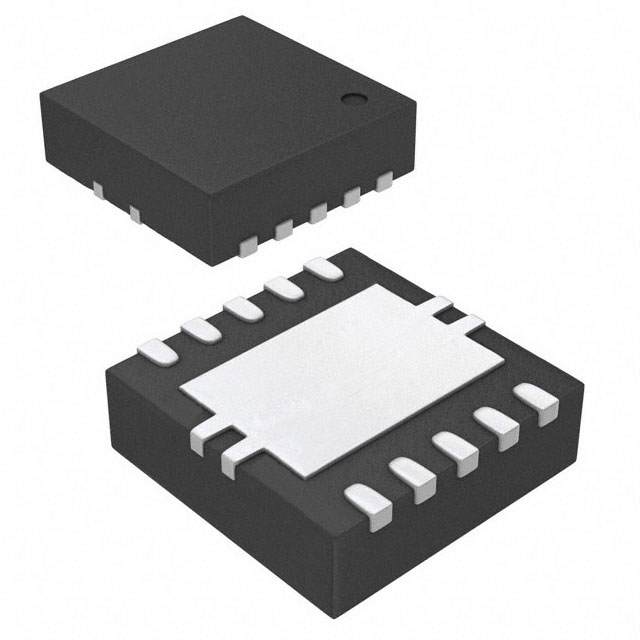 купить LM53600NQDSXRQ1 цена