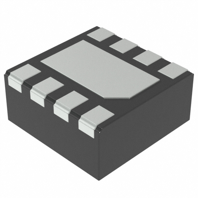 купить LM2903BWDSGRQ1 цена