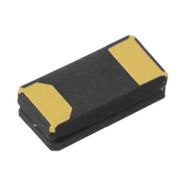 CC7V-T1A-32.768KHZ-7PF -20PPM-TB-QC