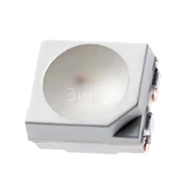 LTST-E682KRKGWT LTST-E682KRKGWT