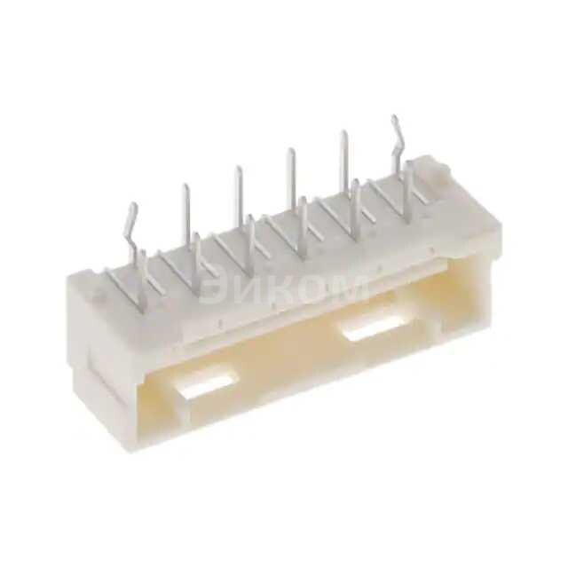 5031751200 5031751200