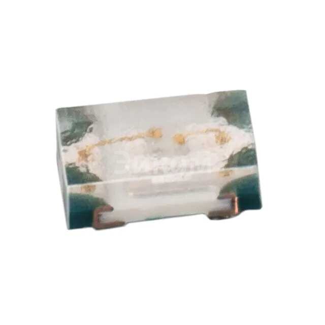 150040BS73240 150040BS73240