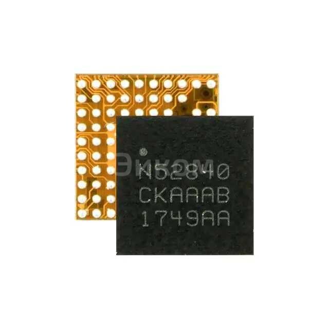 NRF52840-CKAA-R7