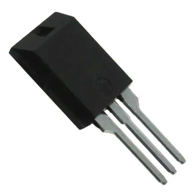купить IXKC20N60C цена