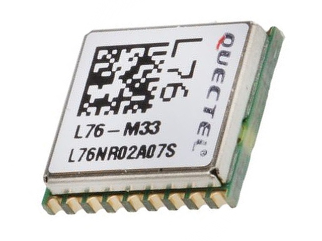 L76-M33