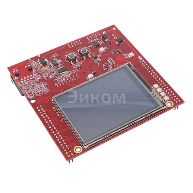 KITA2GTC3675VTFTTOBO1