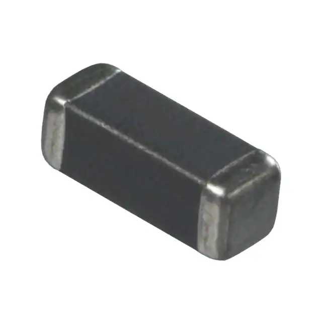 купить BLM41PG102SN1L цена