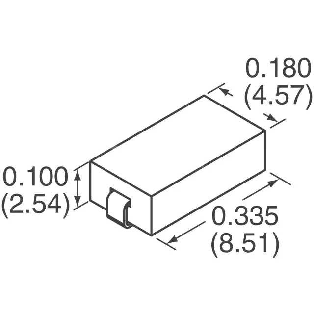 28F0181-1SR-10 28F0181-1SR-10