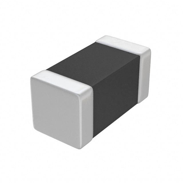 купить BLM18SP300SN1D цена