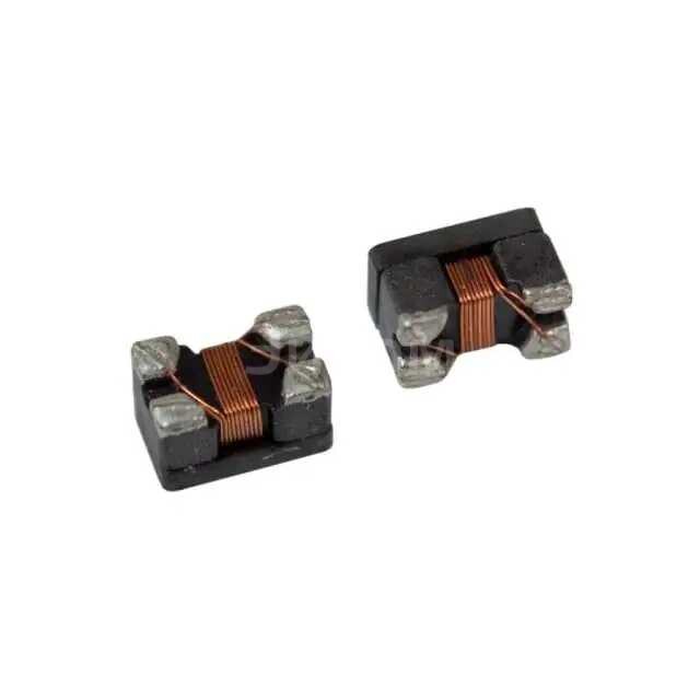 CM1812B223R-1A CM1812B223R-1A